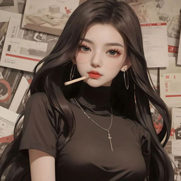 xn88 casino thai – Đỉnh cao giải trí trực tuyến cho người chơi 5 Tác giả Phùng Trâm Anh 888b hiphop - Nữ CEO tài ba